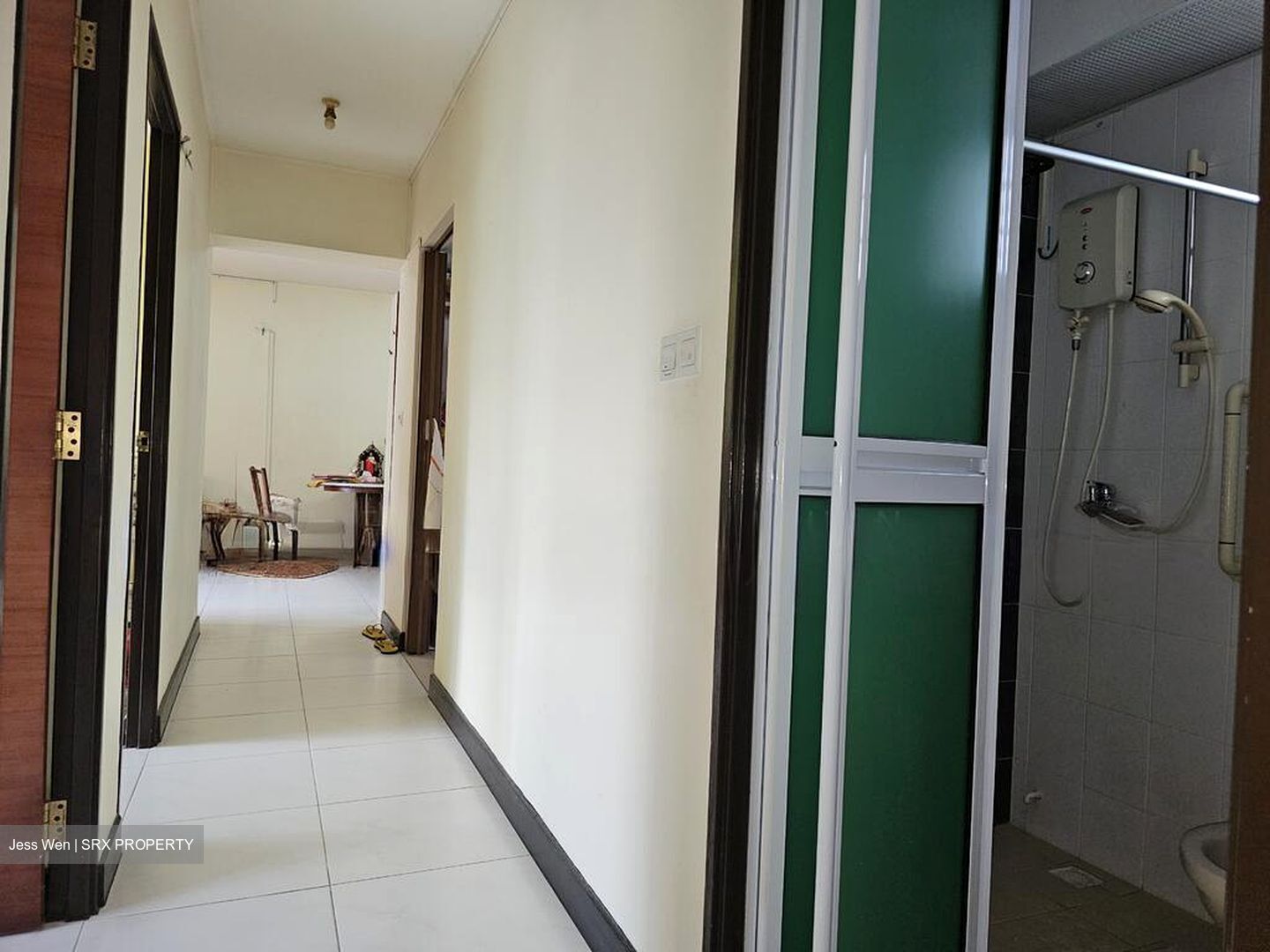Blk 337A Tah Ching Road (Jurong West), HDB 4 Rooms #508177261
